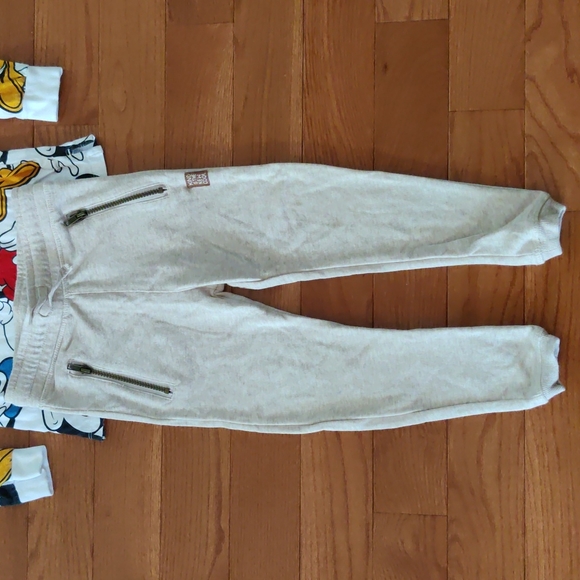 Cute matching set - Picture 4 of 4